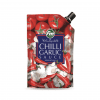 Buy Chilli Garlic Sauce Online from Fmfoods. Chili Garlic Sauce Price in Pakistan