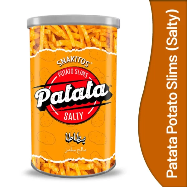 FM-Foods-Stix-Snakitos-Patata-Salty