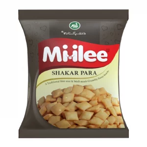 Buy Miilee Family Pack – Shakar Para