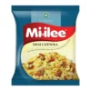 Miilee Family Pack – Desi Chewra