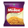 Miilee-Family-Pack-–-Daal-Moong