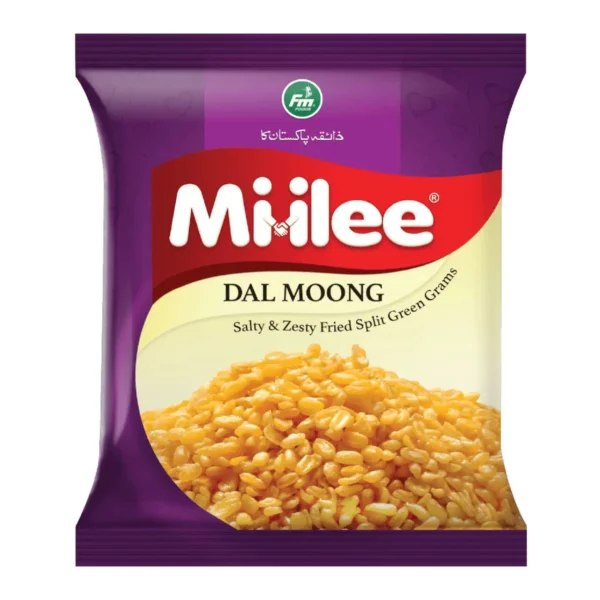 Miilee-Family-Pack-–-Daal-Moong