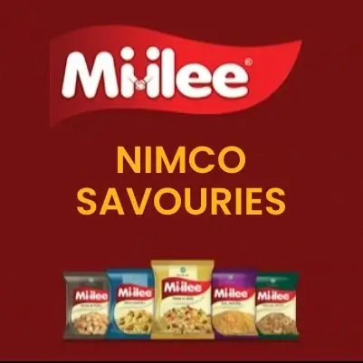 Buy Nimco Savouries online in Karachi Pakistan