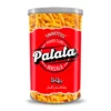 FM Foods potato Slims Snakitos Patata Masala