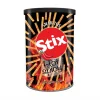 Snakitos Stix Hot and Spicy