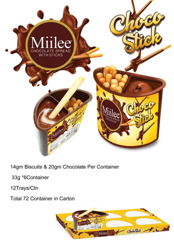 FM-Foods-Miilee-Choco-Sticks