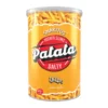 FM Foods Potato Slims Snakitos Patata Salty