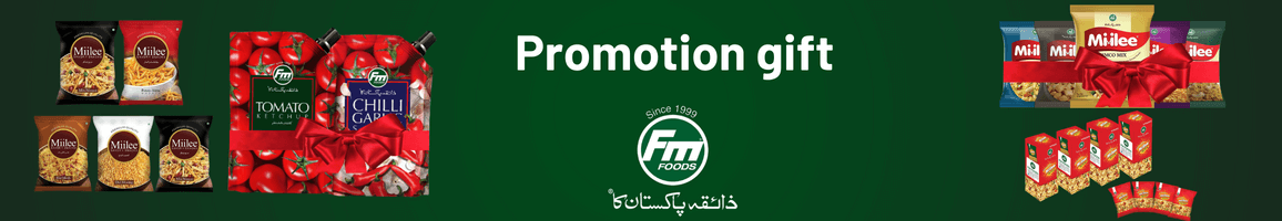Best Food Products deals in Pakistan with free delivery 