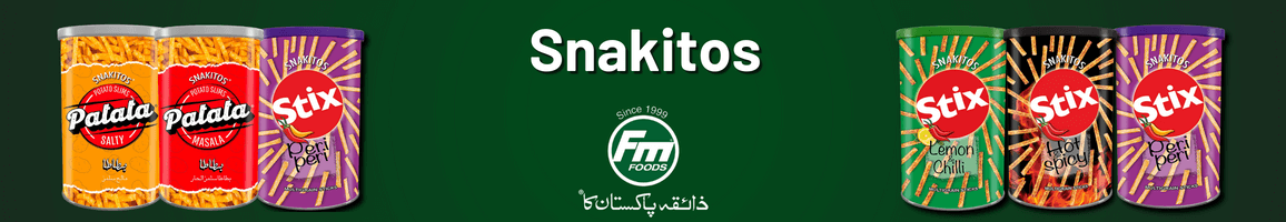 Buy Snakitos Snacks online Karachi, Lahore, Islamabad Pakistan