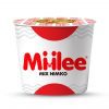FM Foods Miilee Mix Nimko Bowl