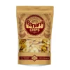 Snakitos Banana Chips in Pakistan BBQ reasonable price