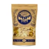 Snakitos Banana Chips in Pakistan BBQ reasonable price