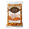 Authentic Dahi Boondi Snack in Pakistan