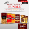 Best-Snacks-Company-in-Pakistan-Sweet-Spicy-Mix-Bundle-Karachi