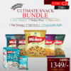 Buy-Snack-Fix-with-Ultimate-Snack-Bundles