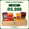 Best-Snacks-Company-in-Pakistan-Sweet-Spicy-Mix-Bundle-Karachi