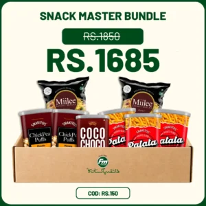 Snack-Like-a-Pro-with-Snack-Master-Bundles