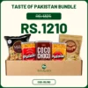 Taste-of-Pakistan-Bundle-fmfoods-namkeen-nimco