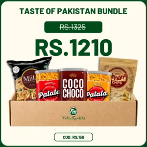Taste-of-Pakistan-Bundle-fmfoods-namkeen-nimco