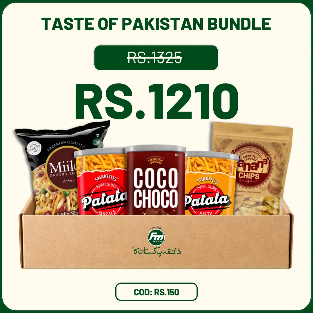 Taste-of-Pakistan-Bundle-fmfoods-namkeen-nimco