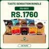 Taste-Sensation-Bundle-nimko-karachi