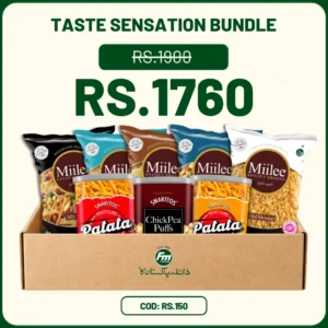 Taste-Sensation-Bundle-nimko-karachi