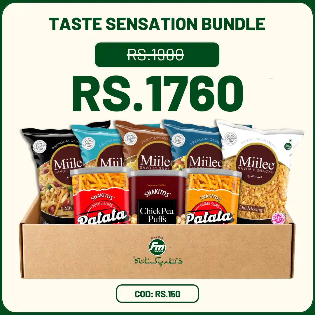 Taste-Sensation-Bundle-nimko-karachi