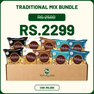 Traditional-Mix-Bundle-Perfect-Mix-of-5-Snacks-Nimco-karachi
