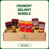 Crunchy-Delight-Bundle-nimco-products-in-karachi-p