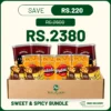 Sweet-Spicy-Bundle-Pakistans-lover-snacks