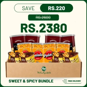 Sweet-Spicy-Bundle-Pakistans-lover-snacks