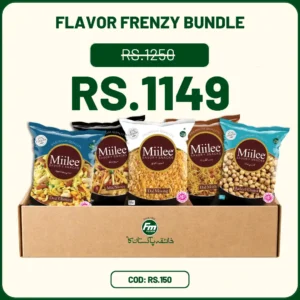FMFoods-Flavor-Frenzy-Bundle-Best-of-5-Tasty-Snacks-and-Nimco