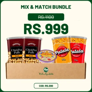 Mix-Match-Bundle-4-Unique-Snacks-to-Satisfy-Your-Cravings-