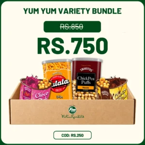 Yum-Yum-Variety-Bundle-shop-4-Snacks-in-1-Pack-fmfoods-2