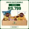 Buy-Snack-Adventure-with-Our-Crave-Crate-Bundle-FMFOODS-nimcos