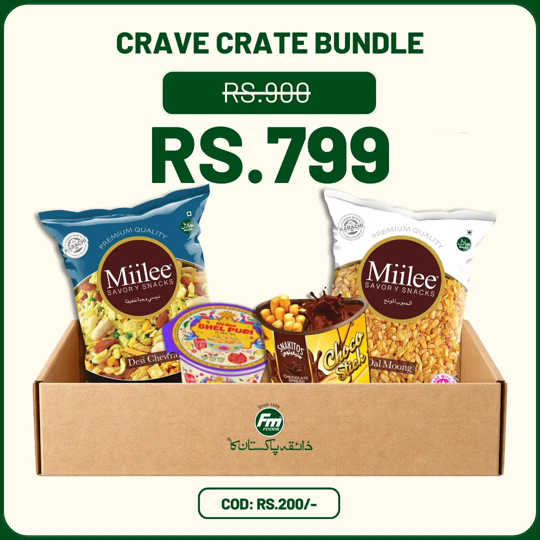 Buy-Snack-Adventure-with-Our-Crave-Crate-Bundle-FMFOODS-nimcos