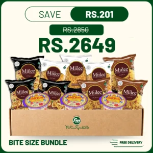 Spicy-and-Savory-Snacks-Bite-Size-Bonanza-Bundle-1