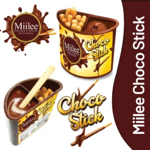 FM-Foods-Miilee-Choco-Stick