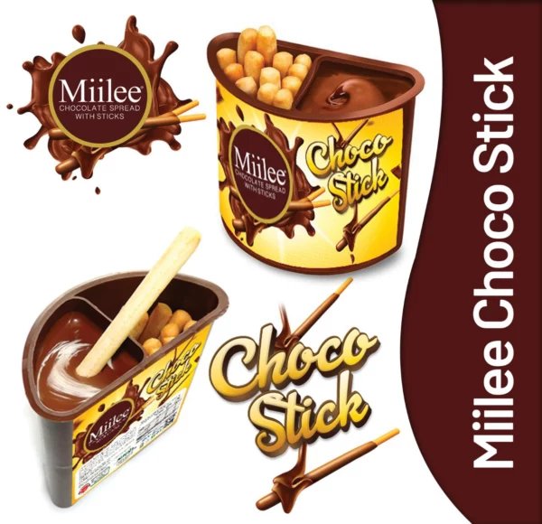 FM-Foods-Miilee-Choco-Stick