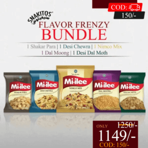 FMFoods-Flavor-Frenzy-Bundle-Best-of-5-Tasty-Snacks-and-Nimco