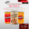 Flavor-Fiesta-Bundle-fmfooods