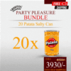 Party-Pleaser-Bundle