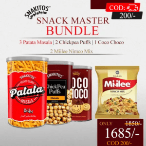 Snack-Like-a-Pro-with-Snack-Master-Bundles