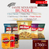 Taste-Sensation-Bundle-nimko-karachi