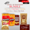 Taste-of-Pakistan-Bundle-fmfoods-namkeen-nimco