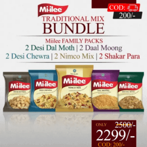 Traditional-Mix-Bundle-Perfect-Mix-of-5-Snacks-Nimco-karachi
