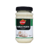 Baynay Garlic Paste (310 g)