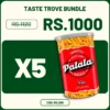 Snakitos-Tasty-Trove-Bundle-Potato-Slims-in-pakistan