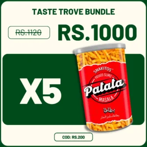 Snakitos-Tasty-Trove-Bundle-Potato-Slims-in-pakistan