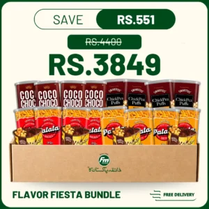 Snakitos-Flavor-Fiesta-Bundle-nimko-and-nimco-products-at-fmfoods.pk